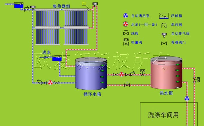 蜂蜜浏览器_2.jpg