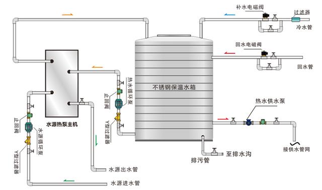 图片1-2.jpg