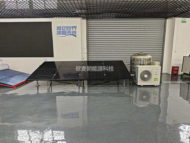 图片1.jpg 图片1.jpg