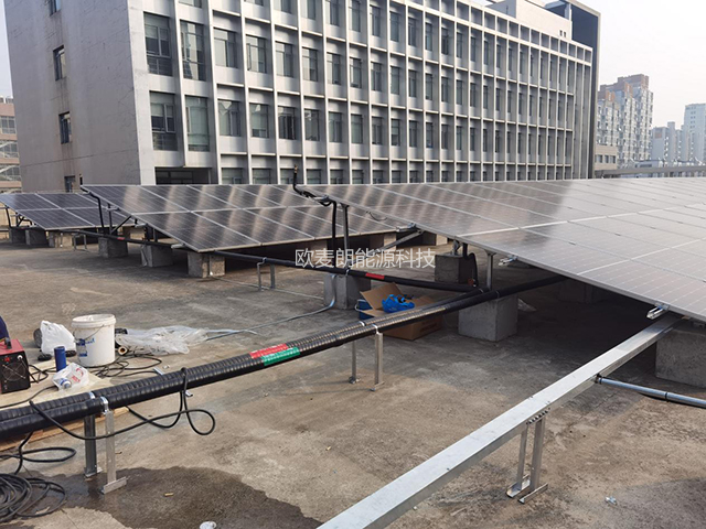 图片2.jpg 图片2.jpg