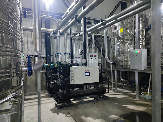 图片3.jpg 图片3.jpg