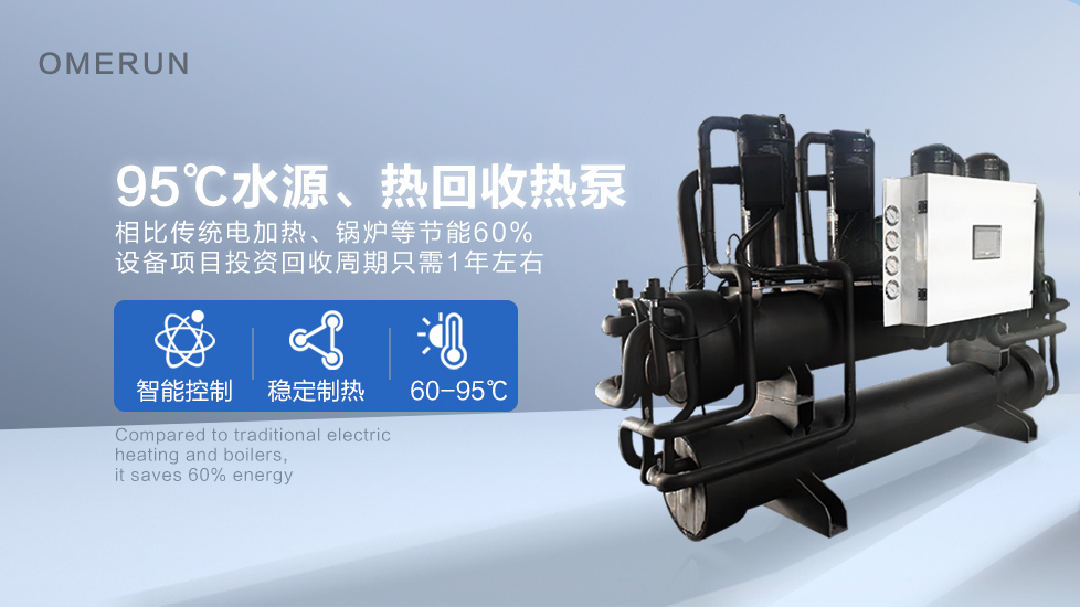 图片9.jpg 图片9.jpg