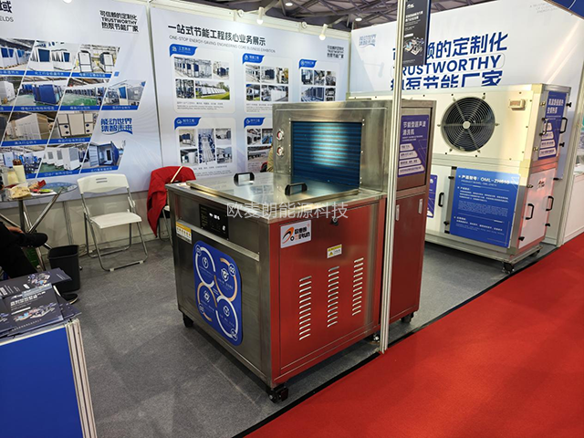 图片4.png 图片4.png