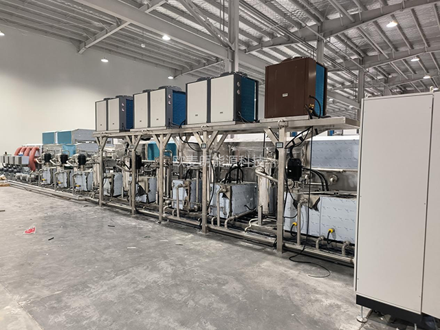 图片5.png 图片5.png