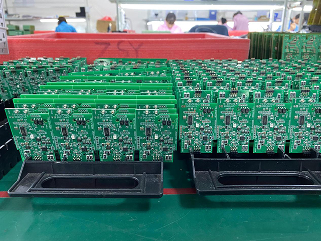 图片1.jpg 图片1.jpg