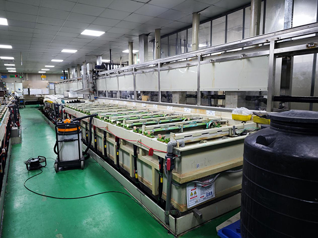 图片2.jpg 图片2.jpg