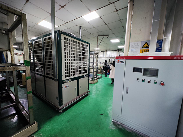 图片4.jpg 图片4.jpg