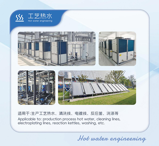 图片7.jpg 图片7.jpg