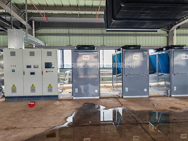 微信图片_20251007121208_603_4.jpg 微信图片_20251007121208_603_4.jpg