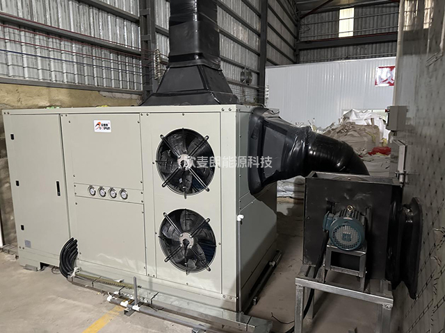 图片2.jpg 图片2.jpg