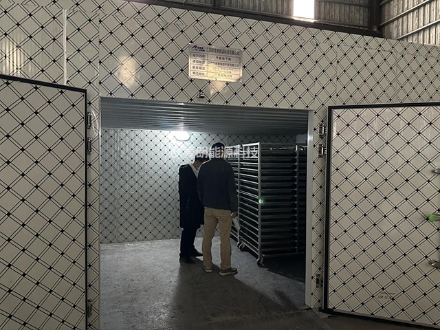 图片3.jpg 图片3.jpg