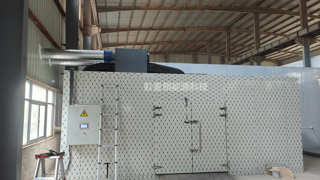 图片4.jpg 图片4.jpg