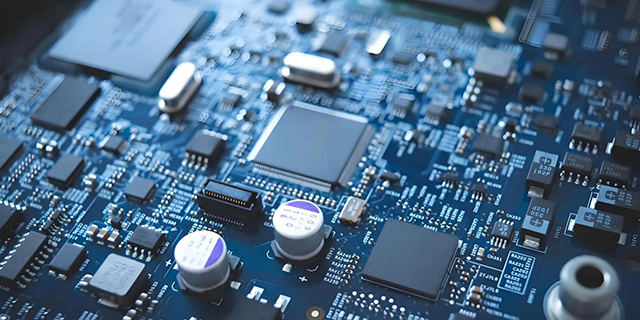 图片1-1.jpg 图片1-1.jpg