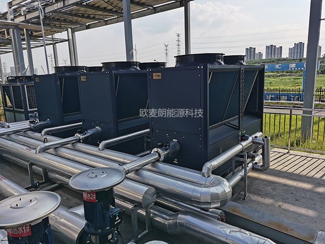 微信图片_20240620140231.jpg 微信图片_20240620140231.jpg