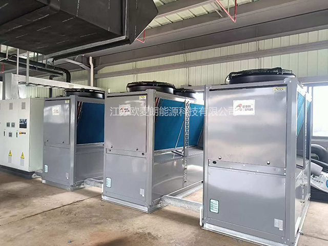 微信图片_20250918132454_428_4 (1).jpg 微信图片_20250918132454_428_4 (1).jpg