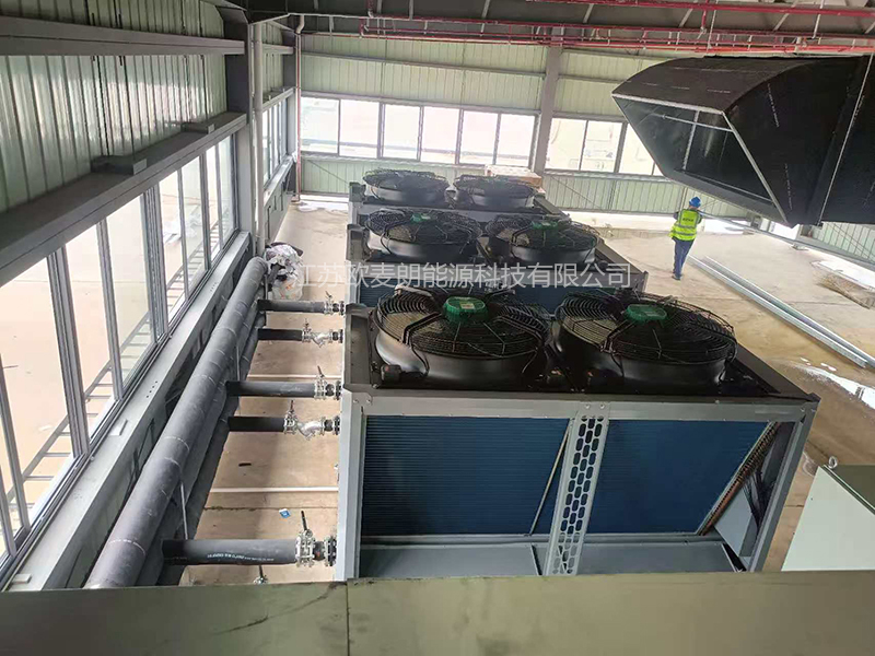 微信图片_20250918132447_425_4.jpg 微信图片_20250918132447_425_4.jpg