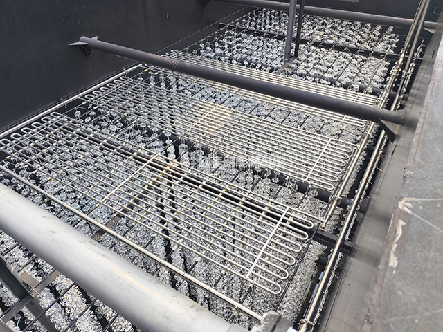 微信图片_20250625110036_1087.jpg 微信图片_20250625110036_1087.jpg