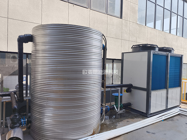 微信图片_20250625110036_1084.jpg 微信图片_20250625110036_1084.jpg