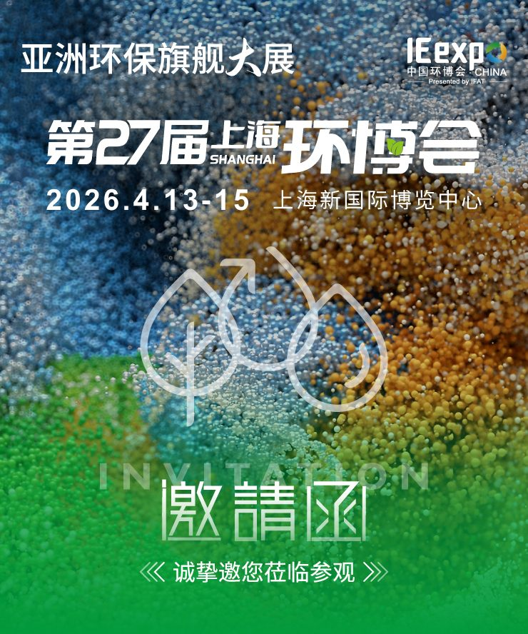 c1874aed-3f05-4da9-a9b0-0aa1233c64dc.png c1874aed-3f05-4da9-a9b0-0aa1233c64dc.png