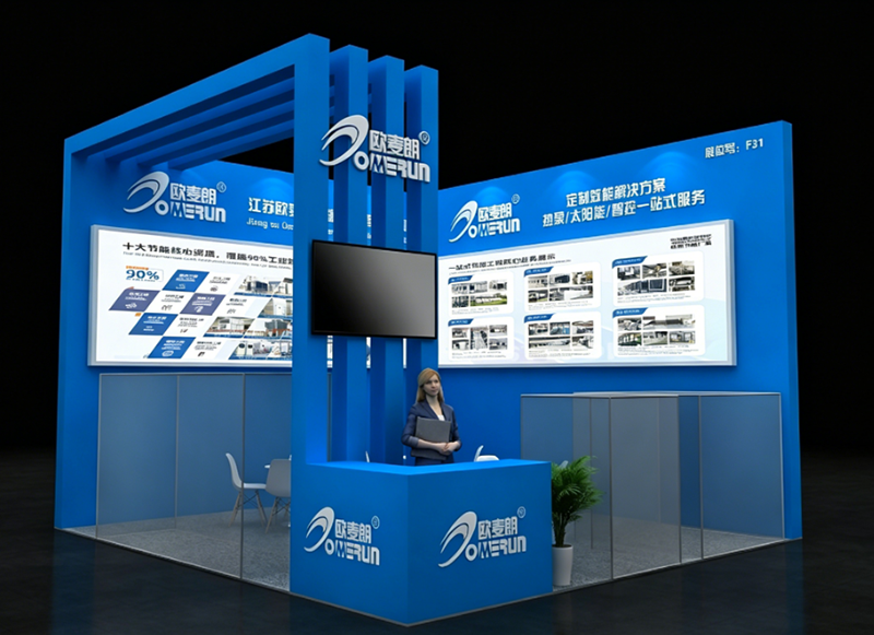 b51f440b-b3fd-4cdb-8c13-79b3c1d08662.png b51f440b-b3fd-4cdb-8c13-79b3c1d08662.png