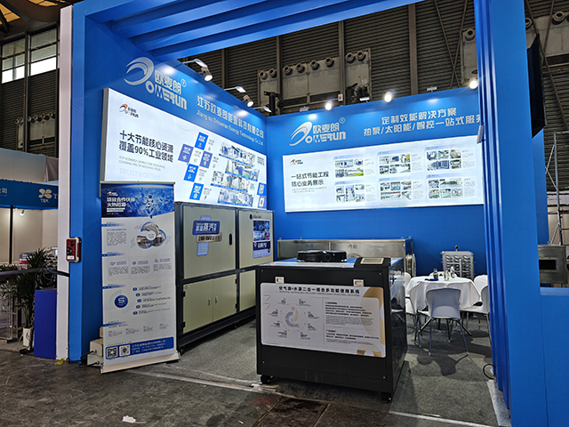 ca9defcdf7958d6e1fda0994f77e9c06.jpg ca9defcdf7958d6e1fda0994f77e9c06.jpg