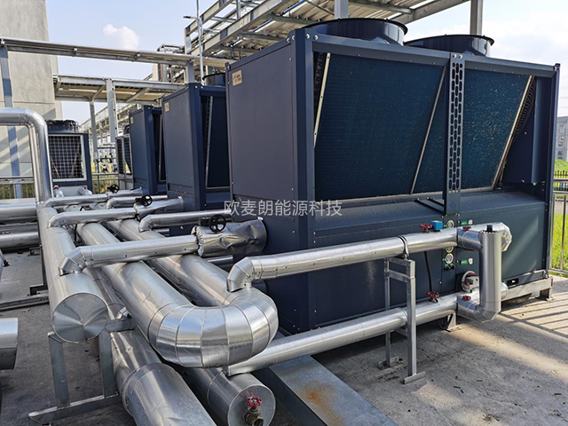 图片3-13.jpg 图片3-13.jpg