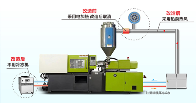 2026031409131991.png 2026031409131991.png