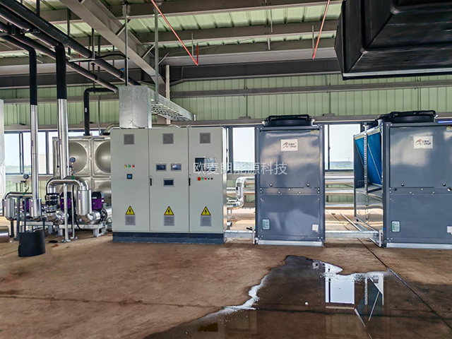 图片6-14.jpg 图片6-14.jpg