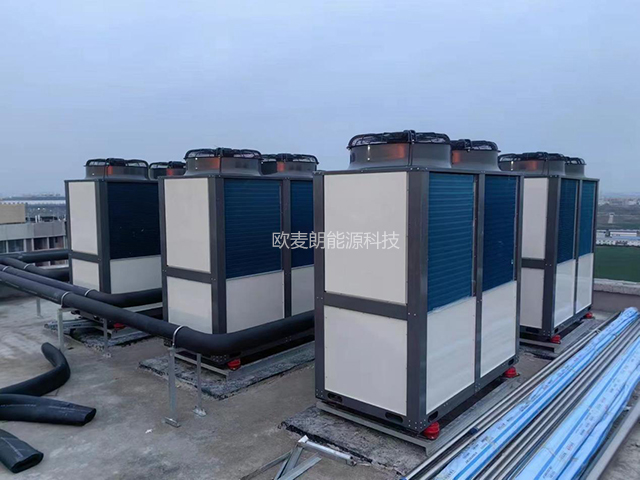 图片1 (3).jpg 图片1 (3).jpg