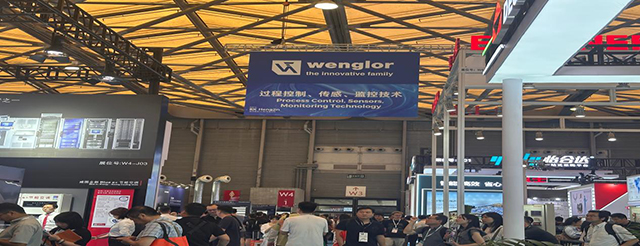 图片4.jpg 图片4.jpg