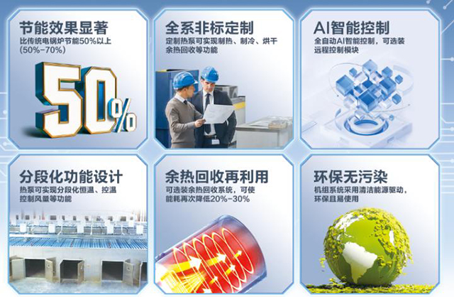 图片5.jpg 图片5.jpg