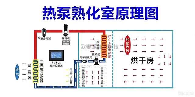 去除白底logo.png