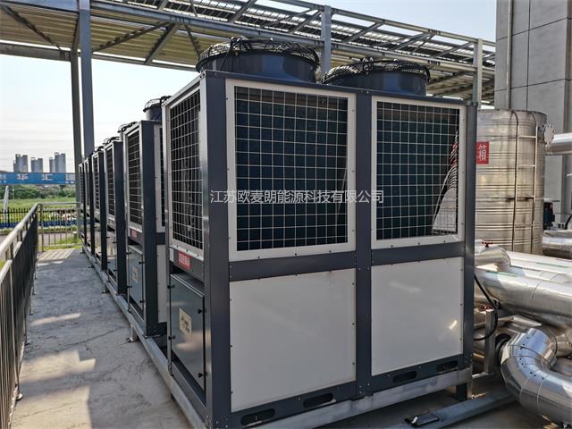 微信图片_20240620140241 (1).jpg