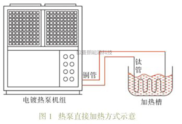 图片1涂装.jpg