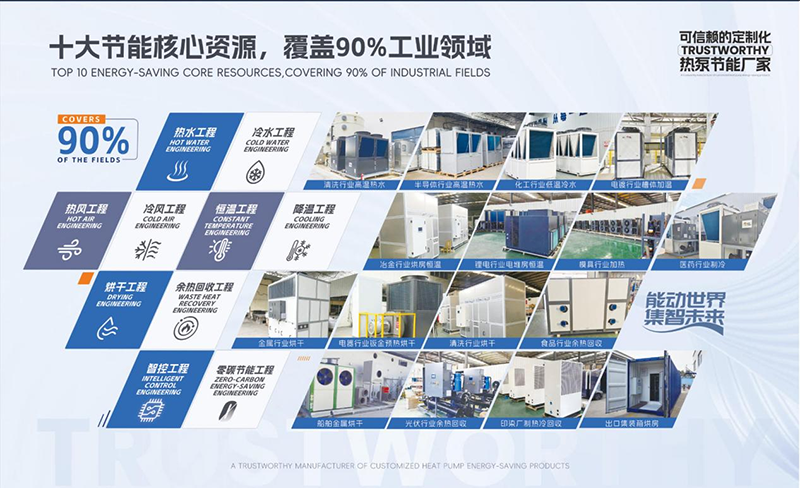 图片1-7.png
